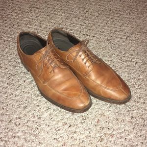 Cole Hann Men’s Brown Dress shoes